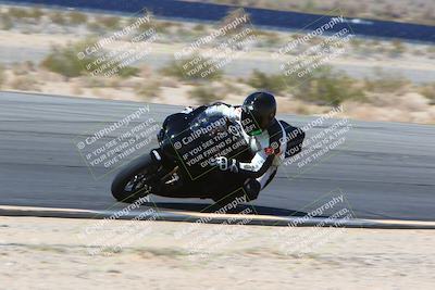 media/May-14-2022-SoCal Trackdays (Sat) [[7b6169074d]]/Turn 11 Inside Pans (935am)/